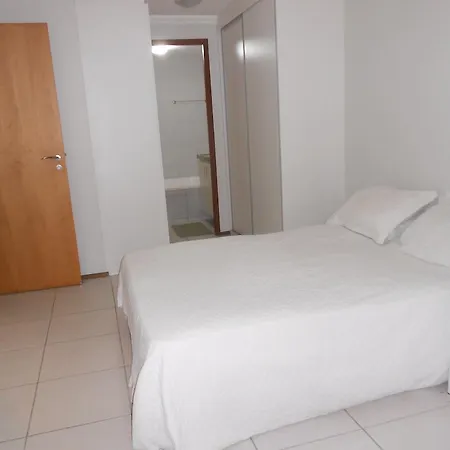 Ap Praia De Iracema Fortaleza * Fortaleza (Ceara)